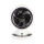 Ohyama Wentylator Woozoo PCF-SDC18T 18cm - 1255371 - zdjęcie 2